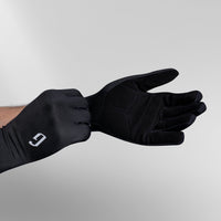 Guantes de Ciclismo Largos