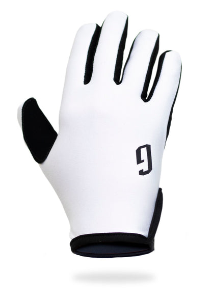 Guantes de Ciclismo Largos