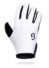 Guantes de Ciclismo Largos