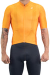 JERSEY 45 SP MANGA CORTA ALTEA