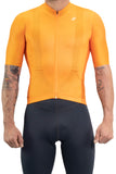 JERSEY 45 SP MANGA CORTA ALTEA