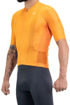 JERSEY 45 SP MANGA CORTA ALTEA