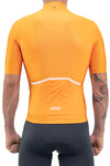 JERSEY 45 SP MANGA CORTA ALTEA