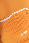 JERSEY 45 SP MANGA CORTA ALTEA