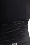 JERSEY 45 SP MANGA CORTA BLAAST