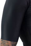 JERSEY 45 SP MANGA CORTA BLAAST