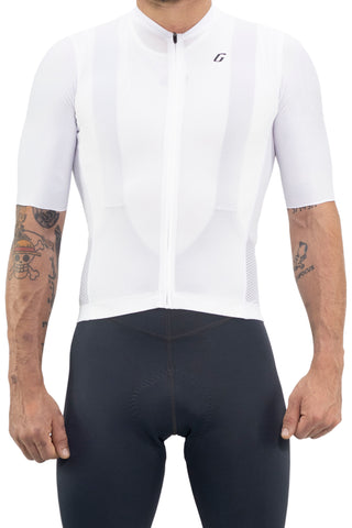 JERSEY 45 SP MANGA CORTA EVEREST