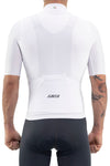 JERSEY 45 SP MANGA CORTA EVEREST