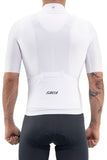 JERSEY 45 SP MANGA CORTA EVEREST