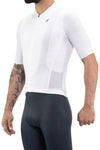 JERSEY 45 SP MANGA CORTA EVEREST