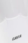 JERSEY 45 SP MANGA CORTA EVEREST
