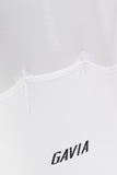JERSEY 45 SP MANGA CORTA EVEREST