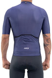 JERSEY 45 SP MANGA CORTA FARO
