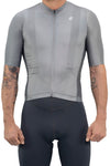 JERSEY 45 SP MANGA CORTA RACE