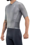 JERSEY 45 SP MANGA CORTA RACE