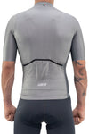 JERSEY 45 SP MANGA CORTA RACE