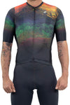JERSEY 45 SP MANGA CORTA SPACE
