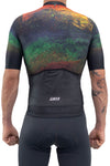 JERSEY 45 SP MANGA CORTA SPACE