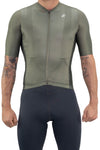 JERSEY 45 SP MANGA CORTA VOLTA