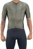 JERSEY 45 SP MANGA CORTA VOLTA