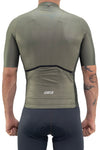 JERSEY 45 SP MANGA CORTA VOLTA
