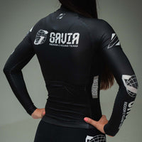 Jersey de Ciclismo 55SP ML