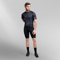 Jersey de Ciclismo 35SP Manga Corta