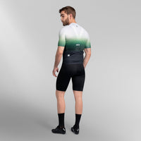 Jersey de Ciclismo 35SP Manga Corta