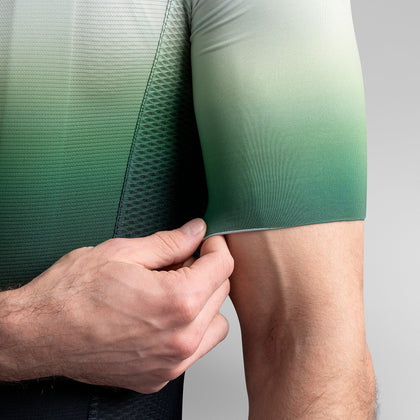 Jersey de Ciclismo 35SP Manga Corta