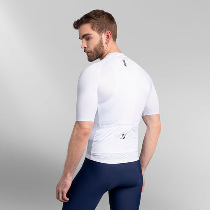 Jersey de Ciclismo 35SP Manga Corta