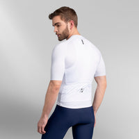 Jersey de Ciclismo 35SP Manga Corta