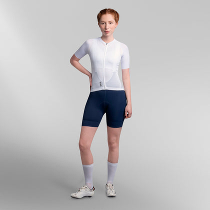 Jersey de Ciclismo 35SP Manga Corta