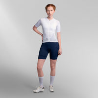 Jersey de Ciclismo 35SP Manga Corta