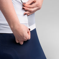 Jersey de Ciclismo 35SP Manga Corta