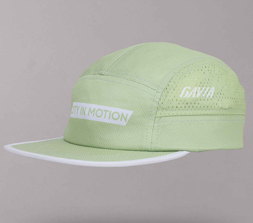 Gorra de Running