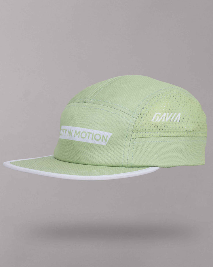 Gorra de Running