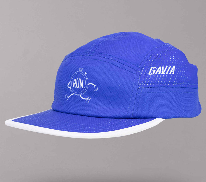 Gorra de Running