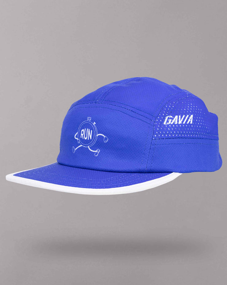 Gorra de Running