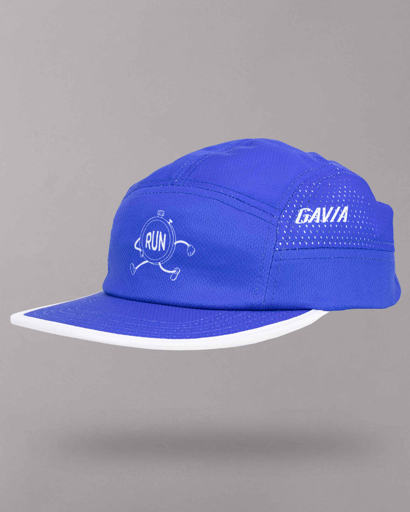 Gorra de Running