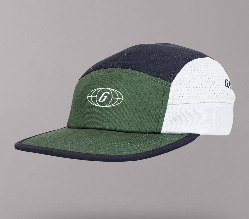 Gorra de Running