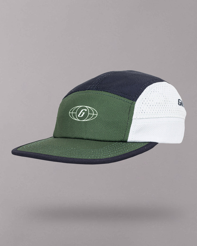 Gorra de Running