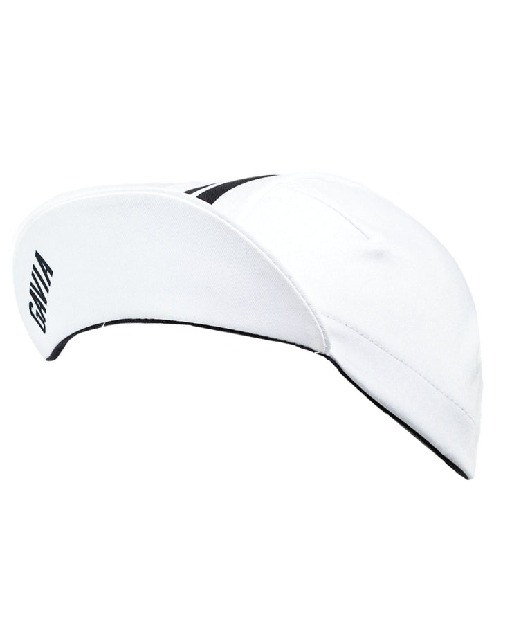 Gorra de Ciclismo