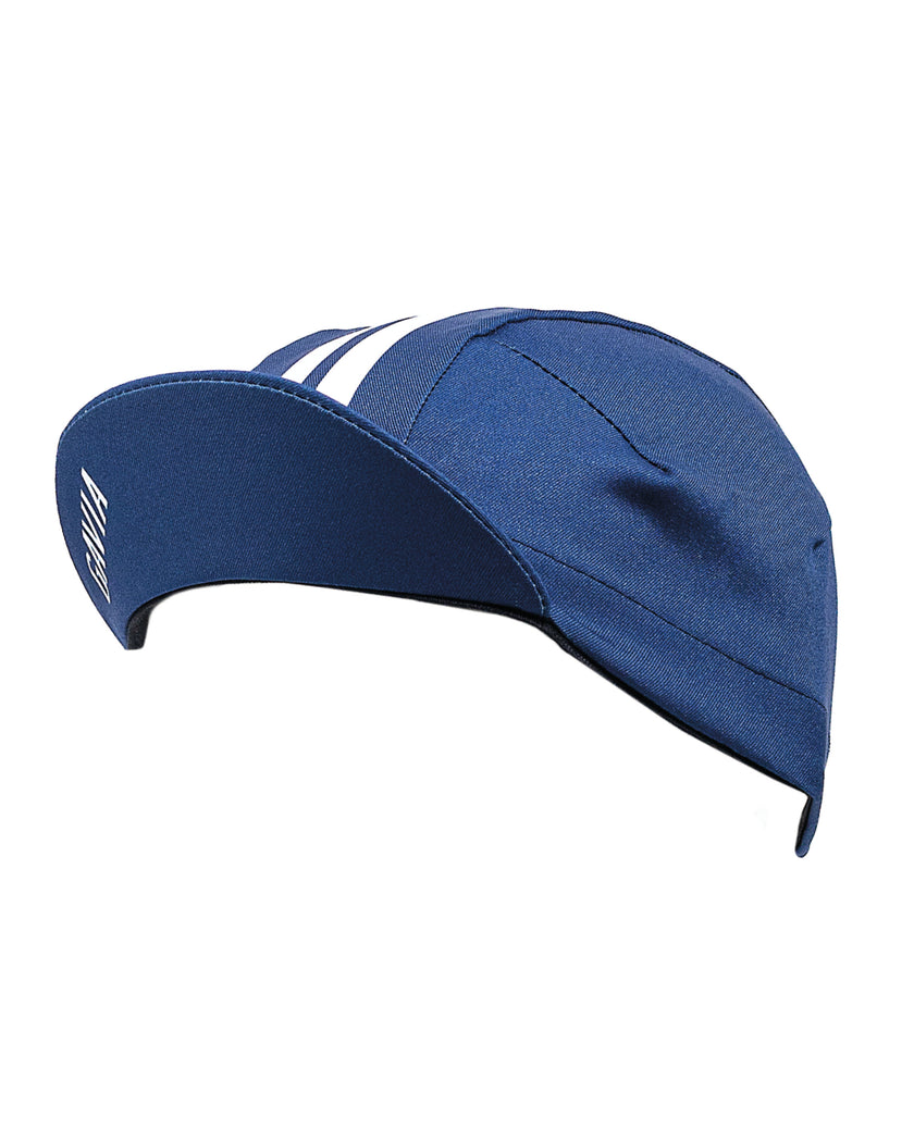 GORRA DE CICLISMO CEUTA TOUR AZÚL - Gavia