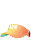 VISERA RAINBOW RUN