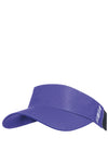 VISERA DOMINIC