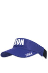 VISERA UNION RUN