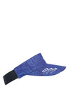 VISERA TRIA UNION