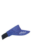 VISERA TRIA UNION