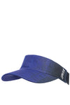 VISERA TRIA UNION