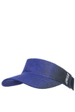 VISERA TRIA UNION